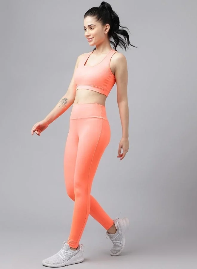 Ohsofly  Trendy Co-Ord Tracksuit Set with Easy Fit Top and Bottom, Designed for Daily Wear, Athleisure Styling, Lounging and On-the-Go Comfort for Women | Best Price UAE